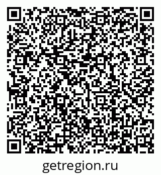 79634300826