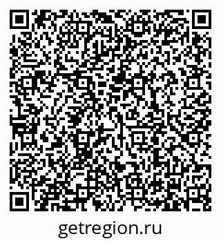79634300827