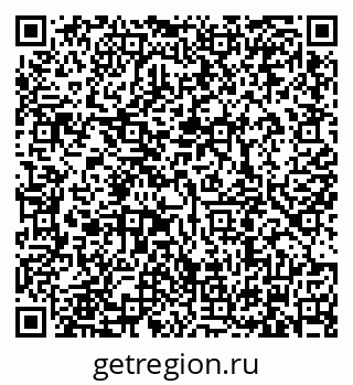 79634300828