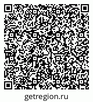 79634300829