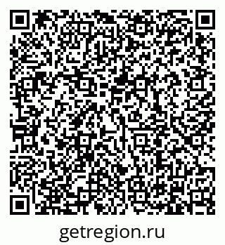 79634300830