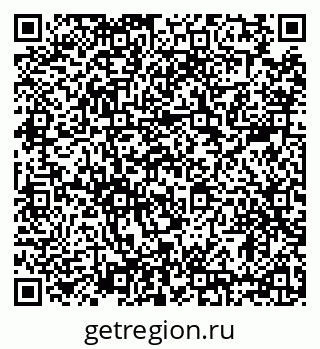 79634300832