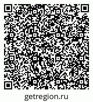 79634300833