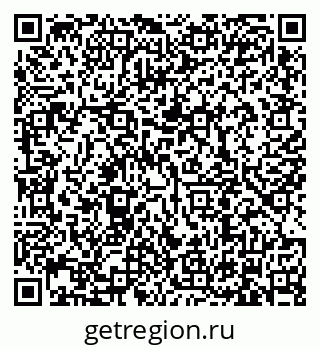 79634300834