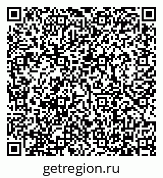 79634300836