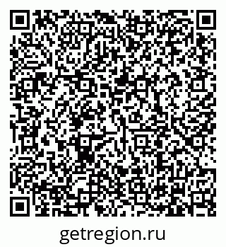 79634300838