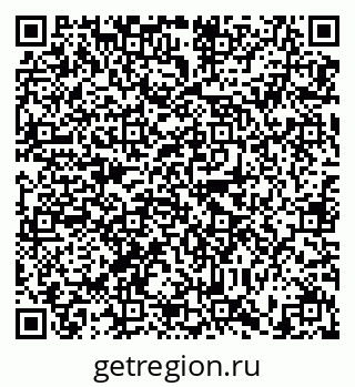 79634300839