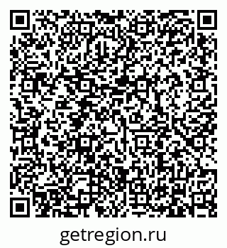 79634300840