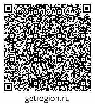 79634300841