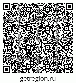 79634300842