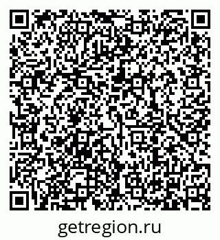 79634300843