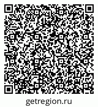 79634300844