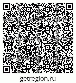79634300845