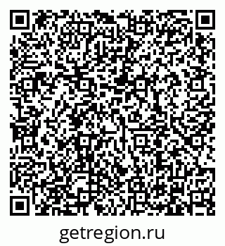79634300846