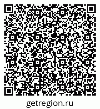 79634300847