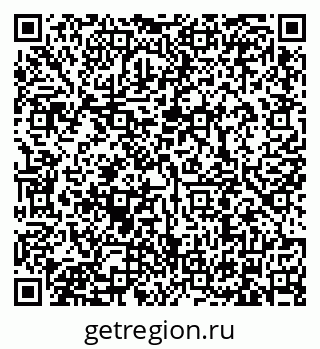 79634300849
