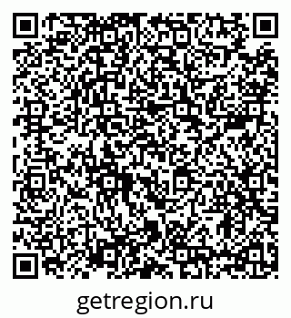 79634300851