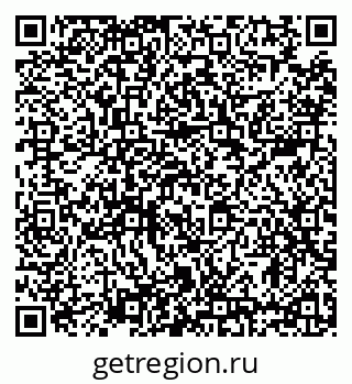 79634300853