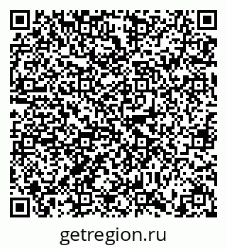 79634300854