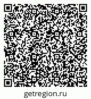 79634300855