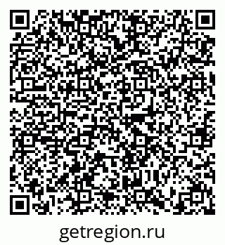 79634300856