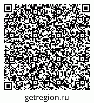 79634300857