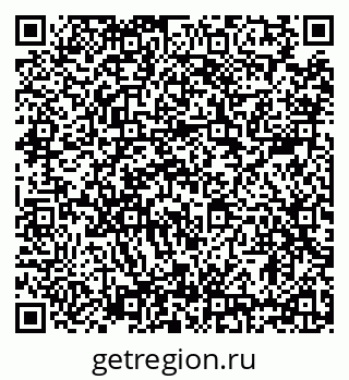 79634300858