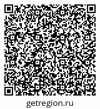 79634300859