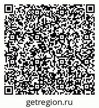 79634300860