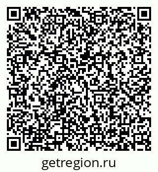 79634300861