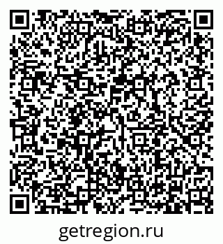 79634300863