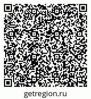 79634300867