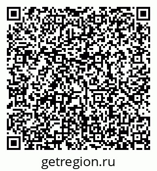 79634300868