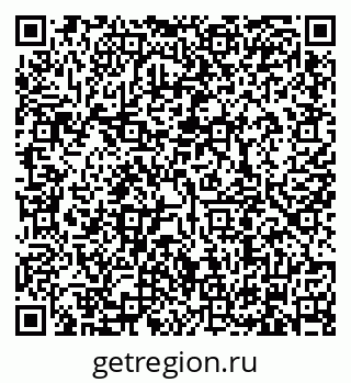 79634300871