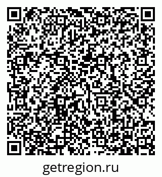 79634300874