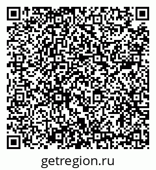 79634300875