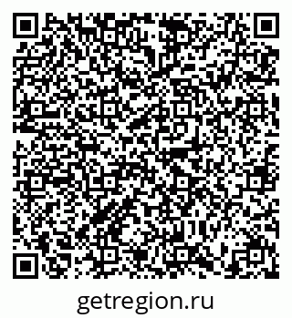 79634300876