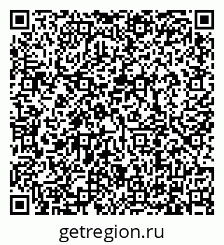 79634300877