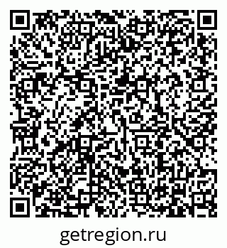 79634300878