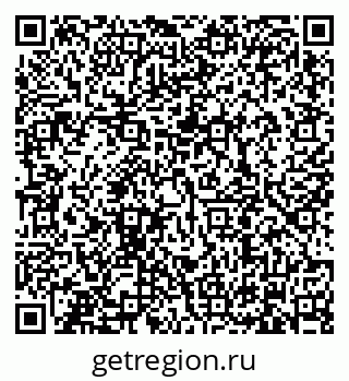 79634300879
