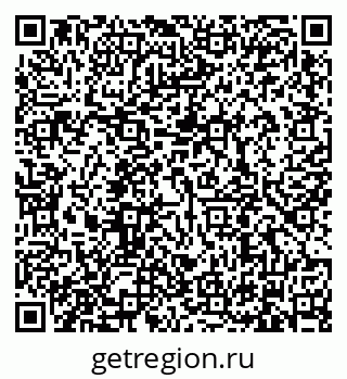 79634300880