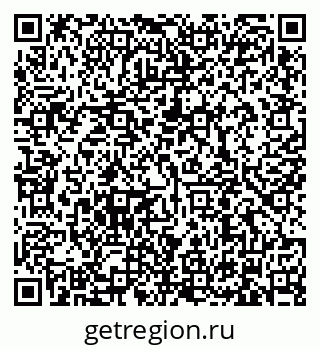 79634300881