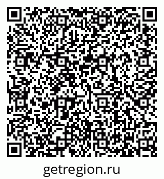 79634300882