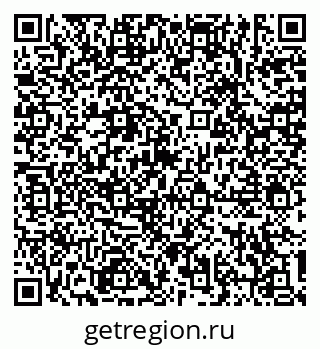 79634300883