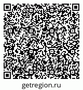 79634300884