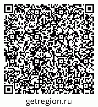 79634300885