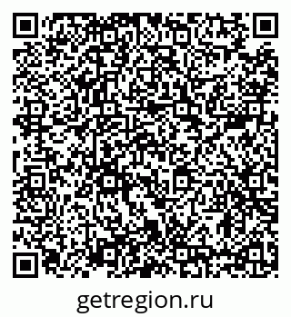 79634300886