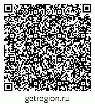 79634300887