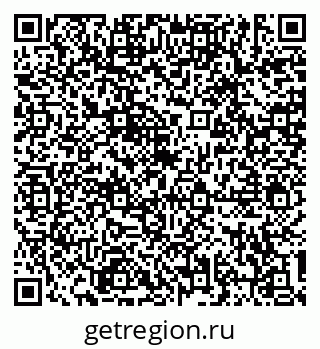79634300888