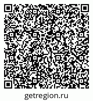 79634300890